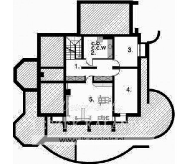 LK&173 - miniatura 10
