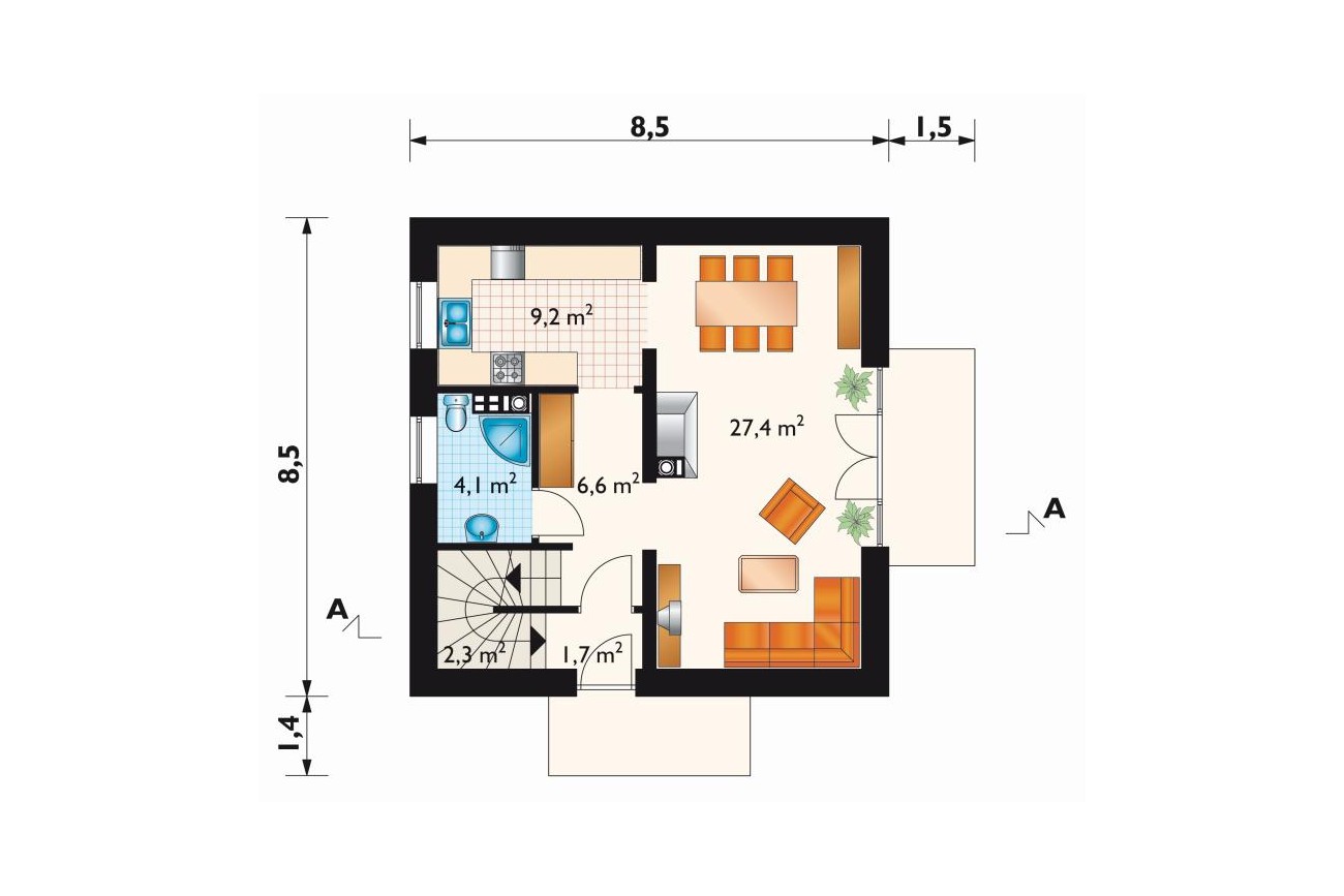 Alan - miniatura 4