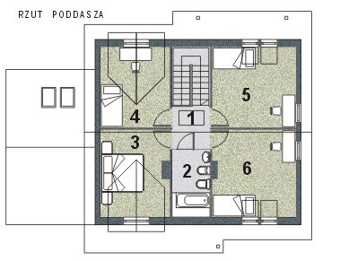 WB-3496 - miniatura 4