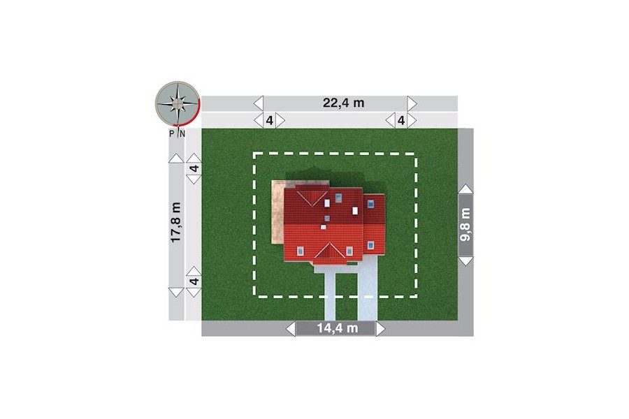 Maja Bona - miniatura 7