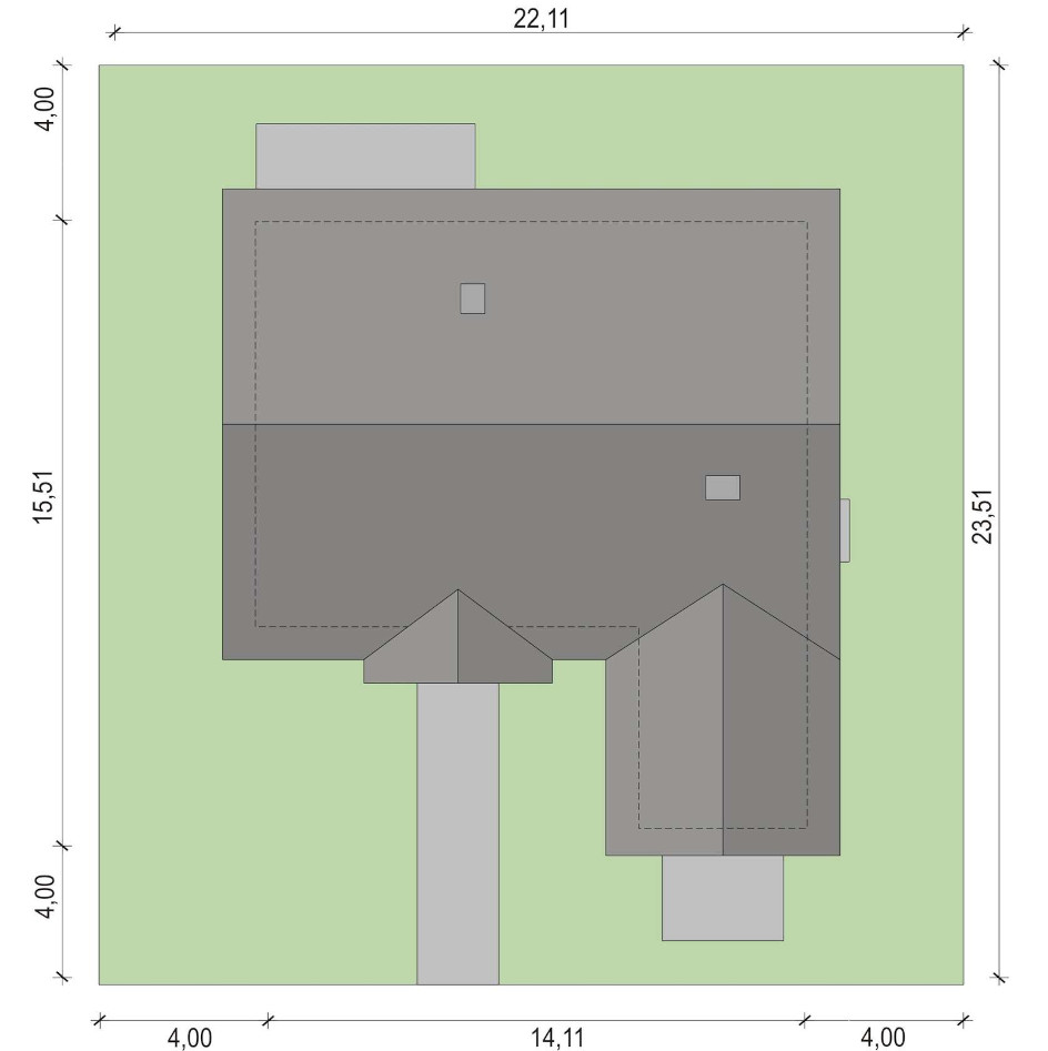 Gabrysia PS - miniatura 8