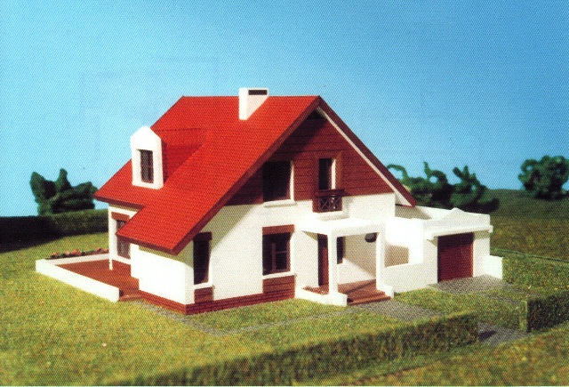 WB-3378 - miniatura 7
