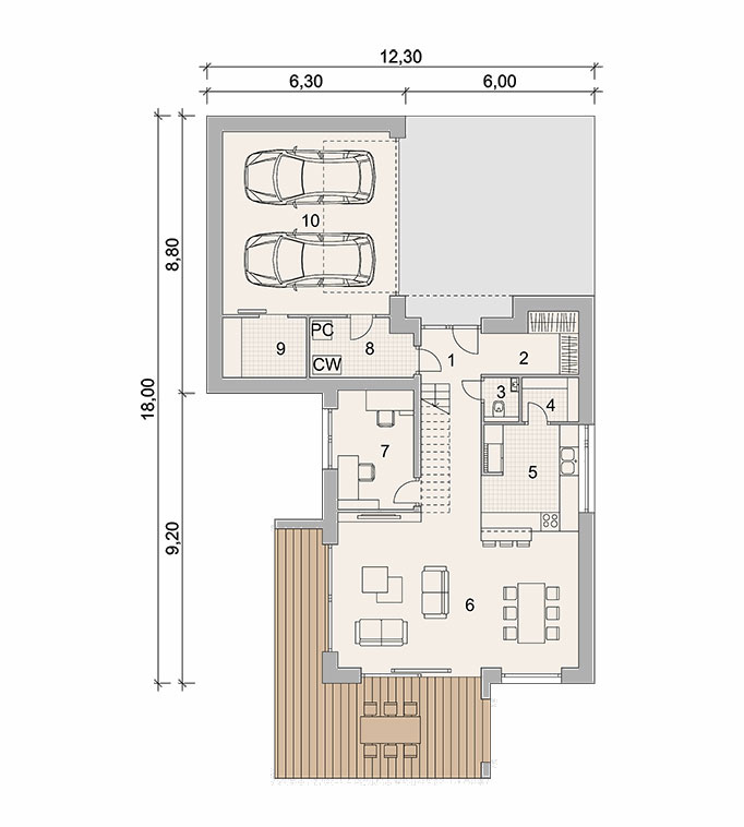 LK&1360 - miniatura 14