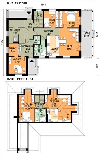 WB-0048 - miniatura 2