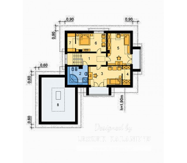 LK&430 - miniatura 5