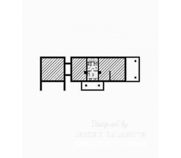 LK&71 - miniatura 3