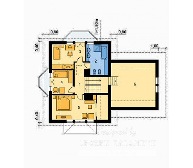 LK&346 - miniatura 5
