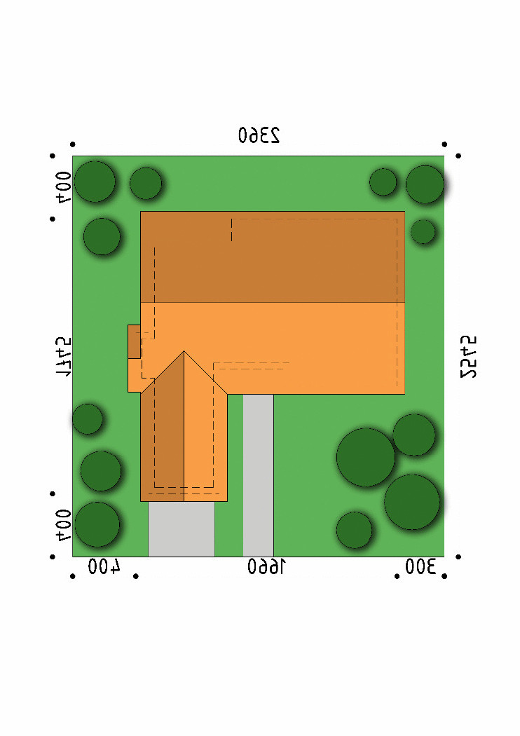 D152AK (odbicie lustrzane) - miniatura 10