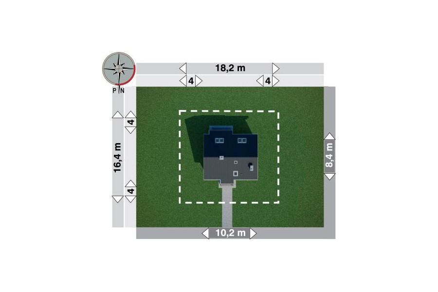 Kuklik - miniatura 6