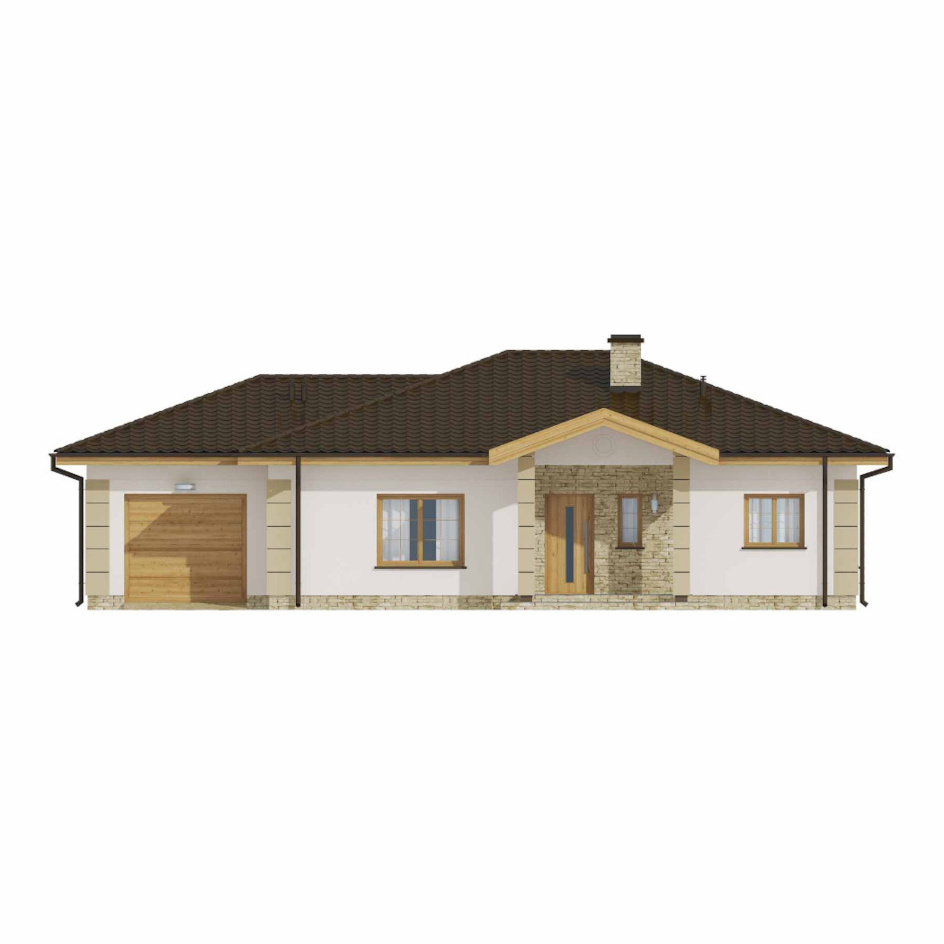 D117B (odbicie lustrzane) - miniatura 10