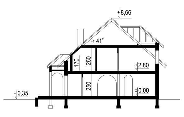 WB-3369 - miniatura 5