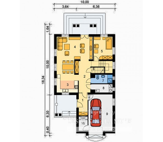 LK&123 - miniatura 8