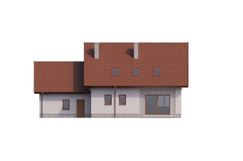 Wergiliusz 2 PS - miniatura 4