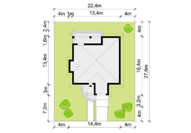 Subtillis I G1 - miniatura 10
