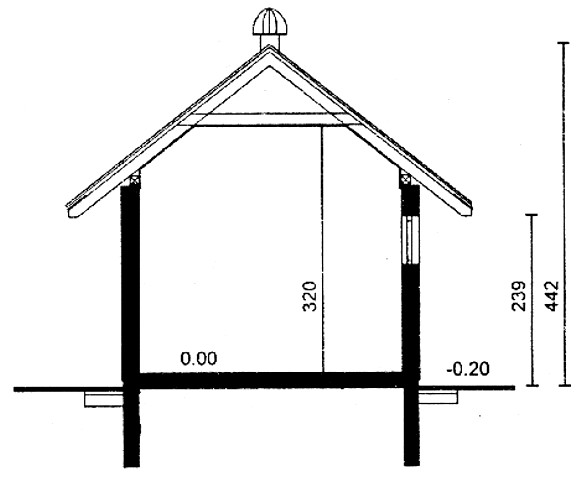 WB-3861 - miniatura 2