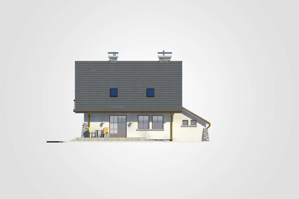 Ada - miniatura 6