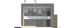 Limerick DCP312 - miniatura 8