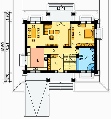 LK&149 - miniatura 6