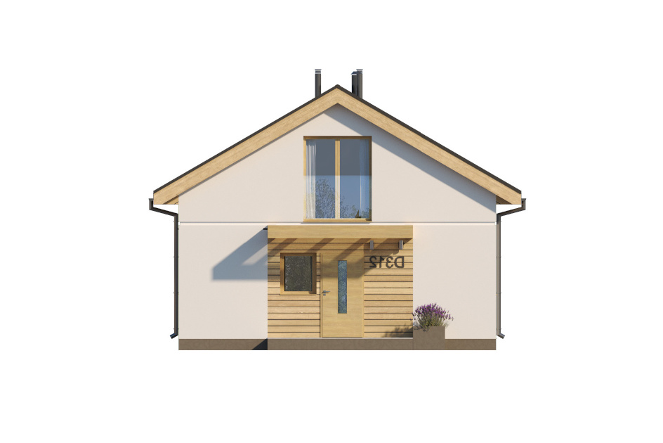 D312 (odbicie lustrzane) - miniatura 3