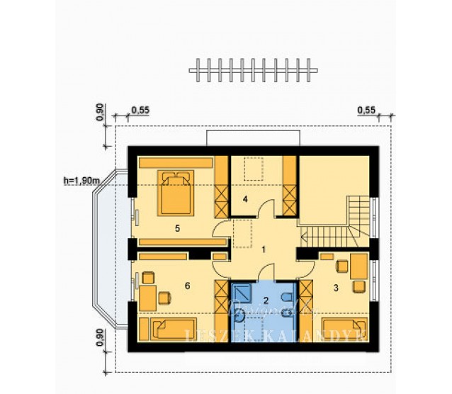 LK&695 - miniatura 8