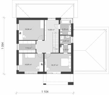 uA31 - miniatura 9