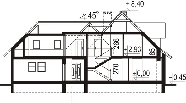 WB-0086 - miniatura 5
