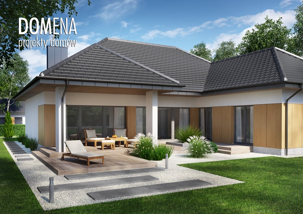 Domena 119 B - miniatura 6
