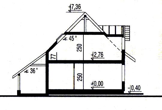 WB-3388 - miniatura 7