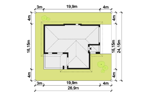 Universus I G2 - miniatura 11