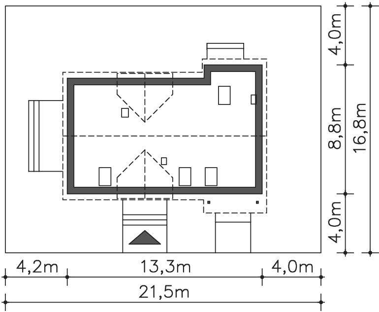 Panama DCP90c - miniatura 9