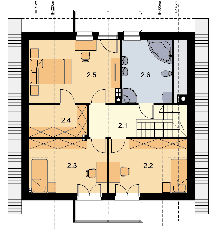 Ares 4 - miniatura 9