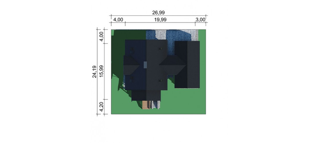 LK&1297 - miniatura 12