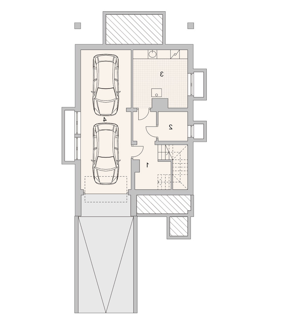 LK&471 (odbicie lustrzane) - miniatura 7
