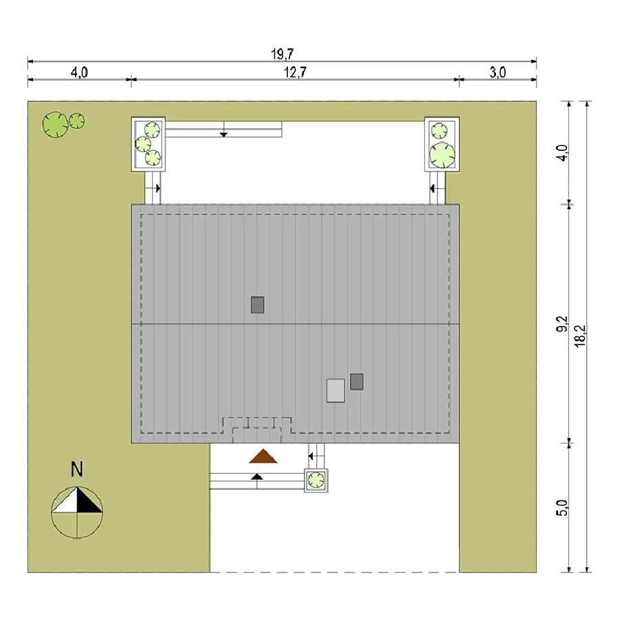 Anita Alfa Prima - miniatura 9