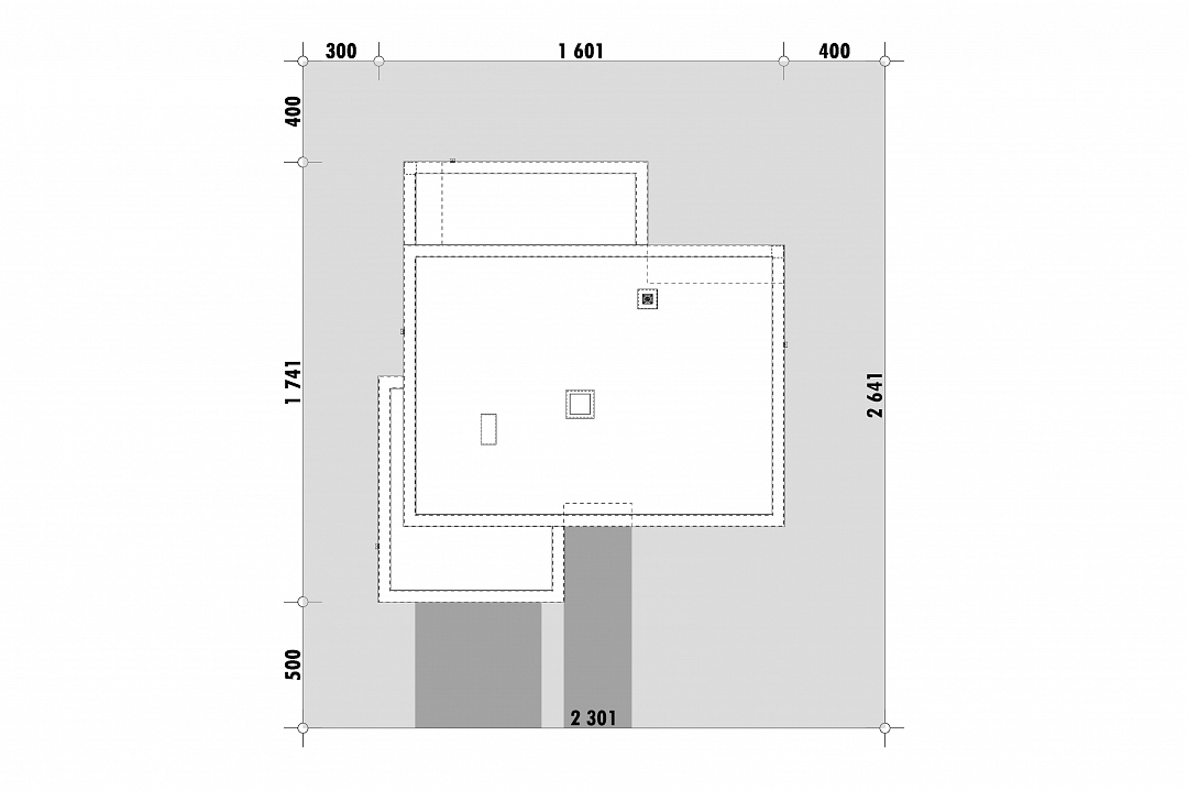 E-145 - miniatura 2