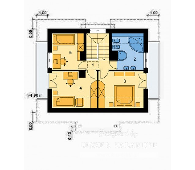 LK&509 - miniatura 4