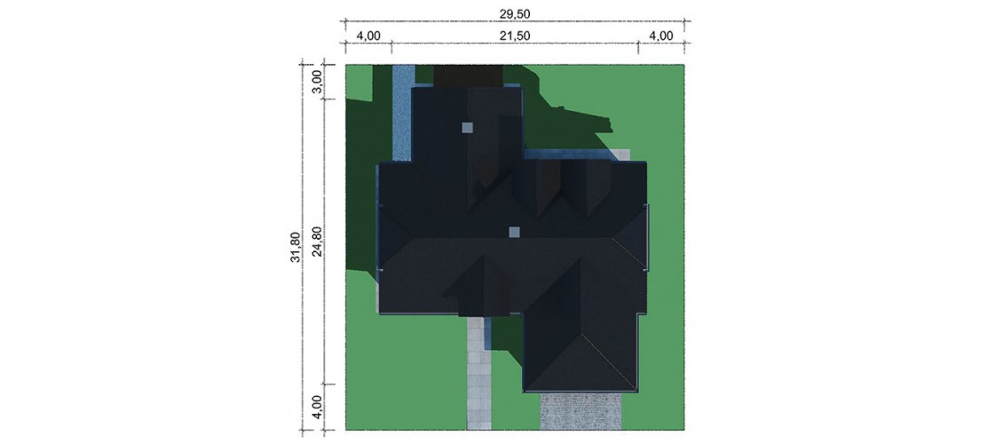 LK&1261 - miniatura 18