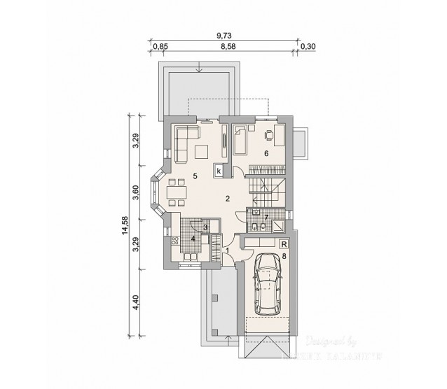 LK&1062 - miniatura 5