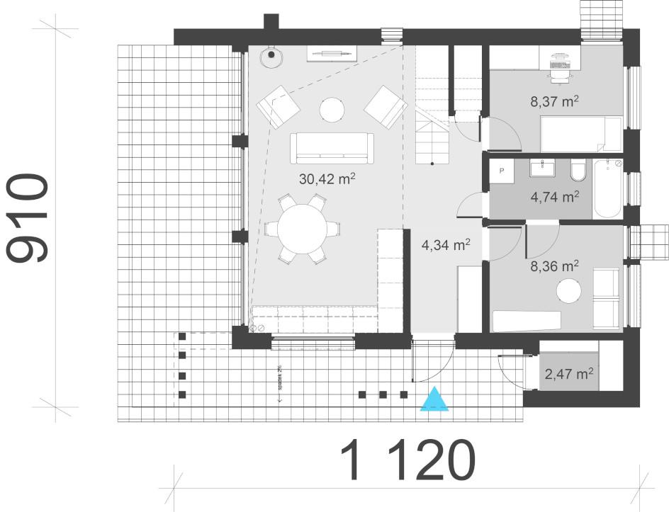uA307 - miniatura 6