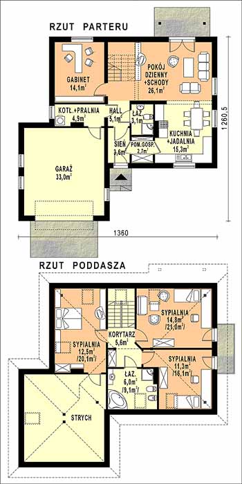 WB-3964 - miniatura 7