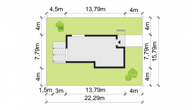 Amoenus II - miniatura 11
