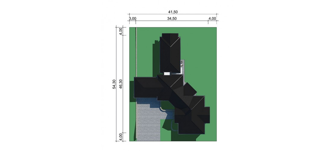 LK&1379 - miniatura 6