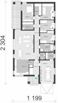 uA46v7 - miniatura 8