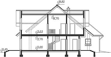 Rzym DCP221 - miniatura 5