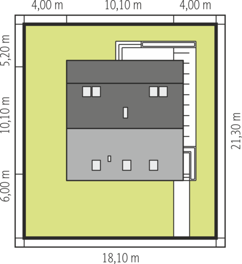 Mona - miniatura 8