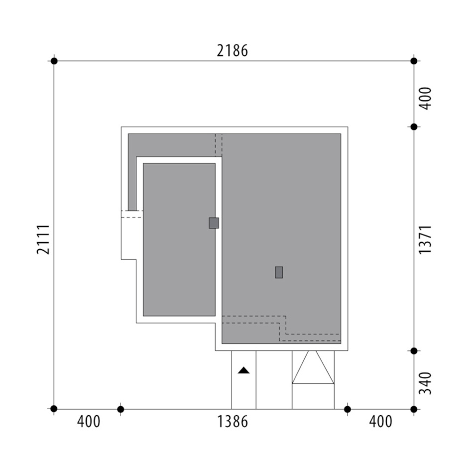 Sandra - miniatura 5
