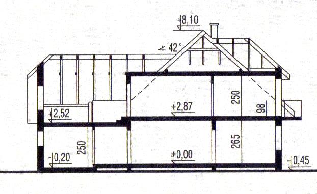 WB-3350 - miniatura 2
