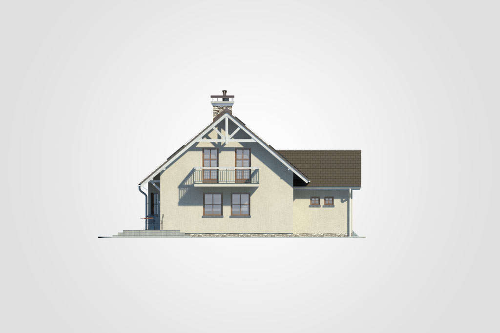 Max Plus - miniatura 7