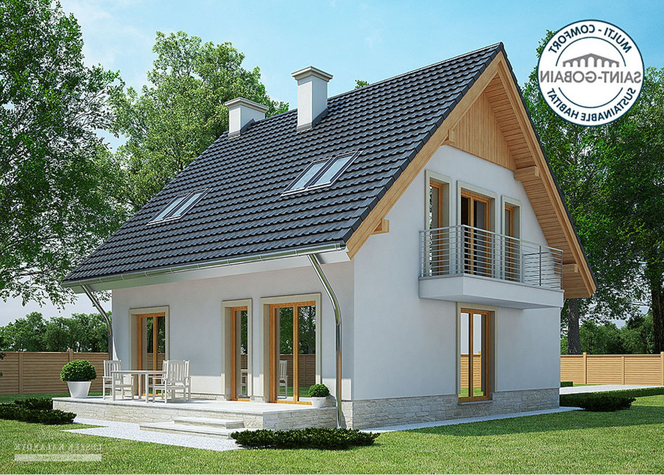 LK&1119 (odbicie lustrzane) - miniatura 4