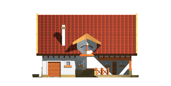 Daria G1 - miniatura 5